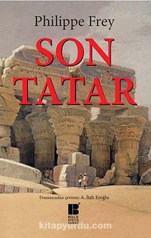 Son Tatar