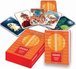 Dönüşüm Tarotu