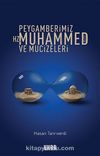 Peygamberimiz Hz.Muhammed (S.A.V) ve Mucizeleri
