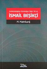 Antikürdolojiden Kürdolojiye Giden Yol ve İsmail Beşikçi