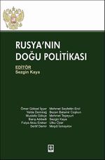 Rusya'nın Doğu Politikası