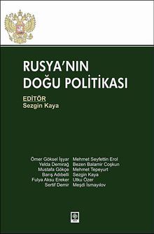 Rusya'nın Doğu Politikası