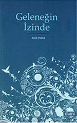 Geleneğin İzinde