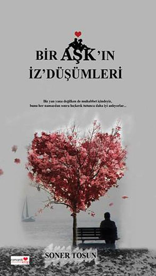 Bir Aşk'ın İz'düşümleri