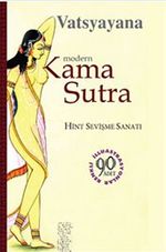 Modern Kama Sutra (Ciltli)