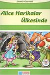 Alice Harikalar &Uuml;lkesinde