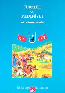 Türkler ve Medeniyet