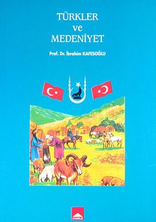 Türkler ve Medeniyet