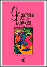 Gözyaşının Kimyası