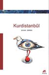 Kurdistanbul