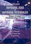 &Ouml;rg&uuml;tlerde Duygusal Zeka ve Duygusal Yetenekler