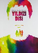 Yıldızı Dişi