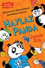 Haylaz Panda