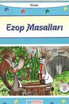 Ezop Masalları / 100 Temel Eser