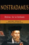 Nostradamus & İhtiras, Sır ve İntikam