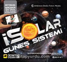 İsolar Güneş Sistemi