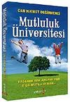 Mutluluk &Uuml;niversitesi