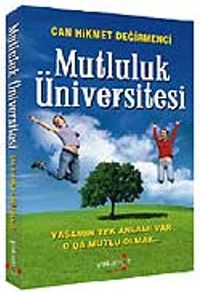 Mutluluk Üniversitesi
