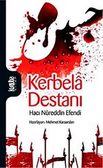 Kerbela Destanı
