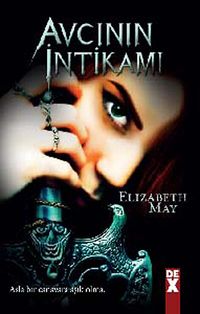 Avcının İntikamı