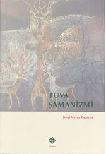 Tuva Şamanizmi
