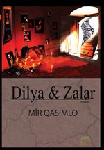 Dilya - Zalar