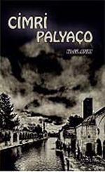 Cimri Palyaço