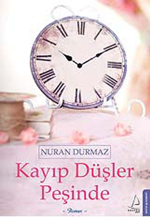 Kayıp Düşler Peşinde