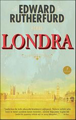 Londra