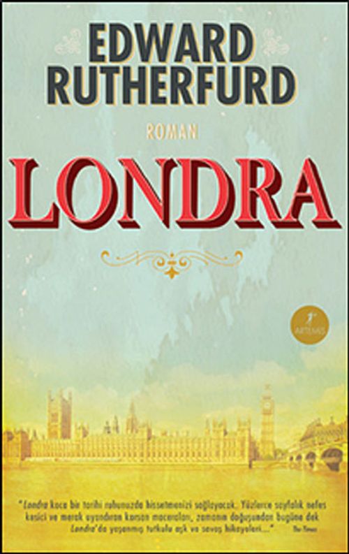 Londra
