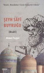 Şeyh Safi Buyruğu