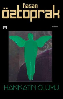 Hakikatin Ölümü