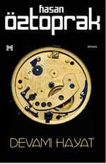 KAFEKÜLTÜR YAYINCILIK