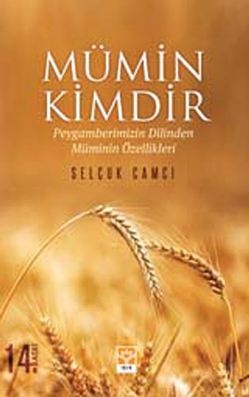 Mümin Kimdir