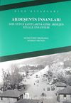Ardeşen'in İnsanları & 1835 Nüfus Kayıtlarına Göre Ardeşen Sülale Envanteri