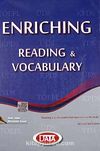 Enriching & Reading - Vocabulary