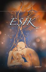 Eşik