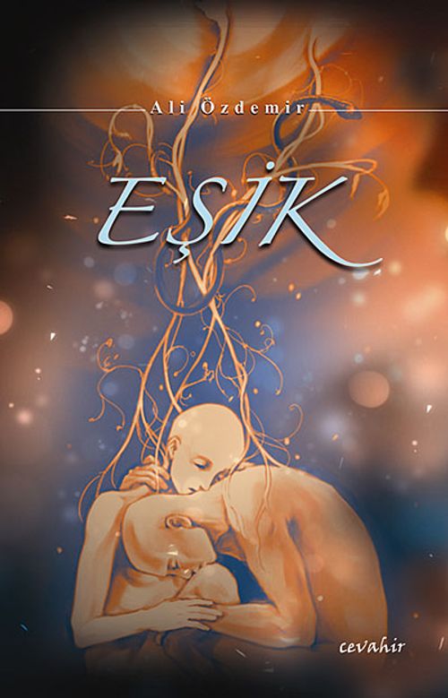 Eşik