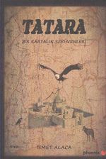 Tatara Bir Kartalın Serüvenleri