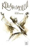 Külah-ı Mevlevi