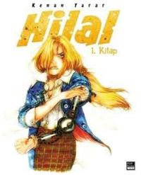 Hilal 1. Kitap