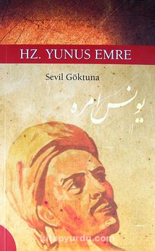 Hz.Yunus Emre - Sevil Göktuna
