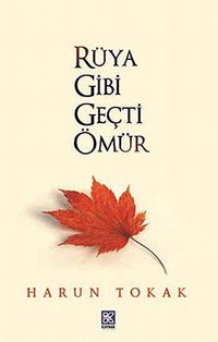 Rüya Gibi Geçti Ömür