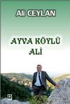 Ayva K&ouml;yl&uuml; Ali