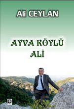 Ayva Köylü Ali