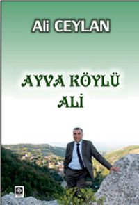 Ayva Köylü Ali