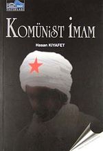 Komünist İmam