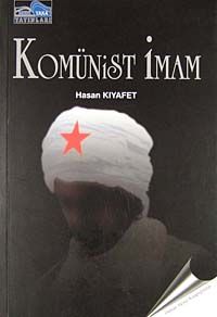 Komünist İmam