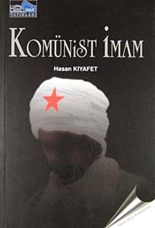 Komünist İmam