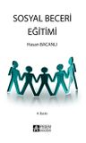 Sosyal Beceri Eğitimi
